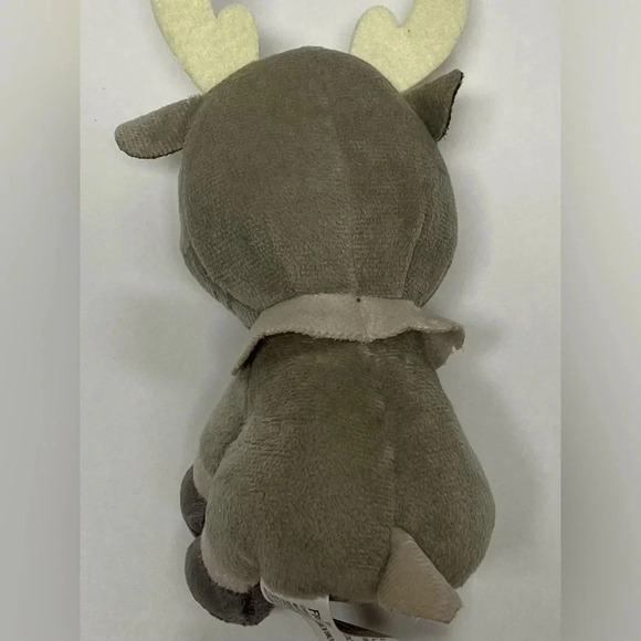 Disney - Frozen -  Sven Plush 🦌❄️ - Picture 6 of 7